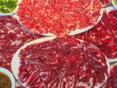 -官塘兄弟·潮汕牛肉店(官塘总店)