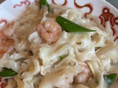 -小吊梨汤·北京菜·烤鸭(双井乐成中心店)