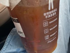 -太二酸菜鱼(武汉光谷保利店)