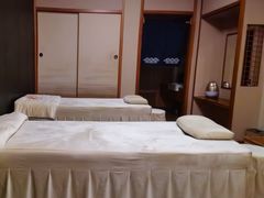 -汤泉良子(金源店)