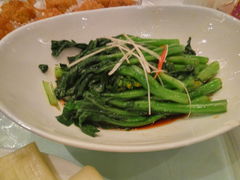 -江南大酒店(上肖墙店)