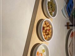 -望湘园·小雅(德基店)