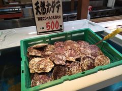 -黑潮市场