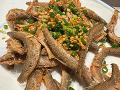 -码头见·潮汕菜(领展中心城店)