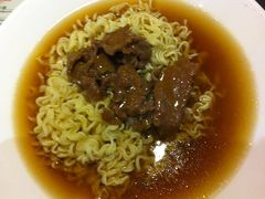 iphon照片&nbsp;064-翠华餐厅(湾仔店)