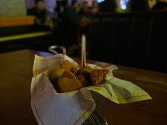 -HIB HUB公社(解放西路店)