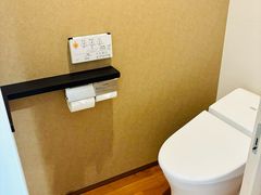 -三井花园酒店大阪普米尔