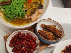 -口味堂(珞喻路店)