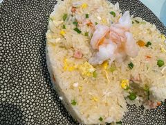 -春熙小馆(乘风庄店)
