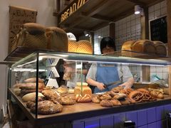 -面包与我Bread Or Me(长城汇店)