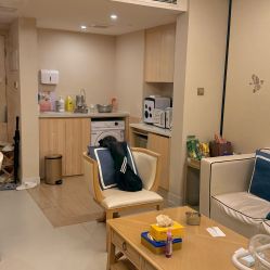 -广州安和泰医学月子会所