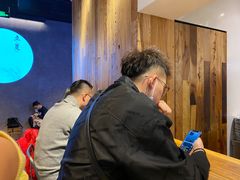 -食之六七·面(朝阳大悦城店)