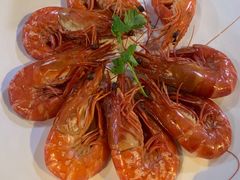 -大门水乡·顺德菜