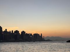 -海港城