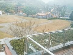 -重庆南山海昌汤都