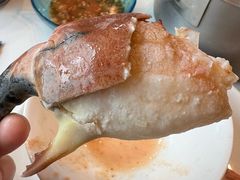 -阳光码头海鲜火锅(世纪大道店)