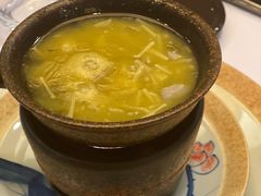 -良渚君澜度假酒店·中餐厅