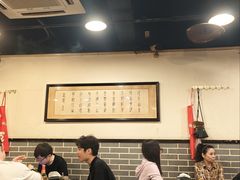 -酒友老火锅(渝中店)