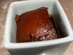 -新白鹿餐厅(爱琴海购物中心店)