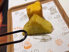 -尊品牛排(沙湾印象汇店)
