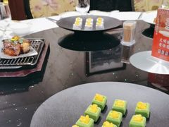 -上海1号私藏菜(黄浦店)