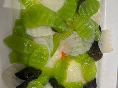 -李氏传家菜(兴城路店)