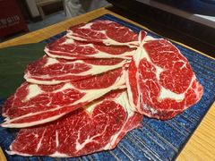 -九酢·海鲜居酒屋