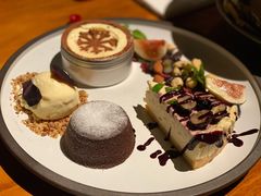 -普朗姆生蚝吧(原建国路店)