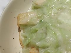 -顾乡私房菜(金沙天街店)