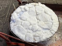 -吉英盐焗鸡(文中路店)