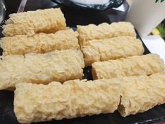 -呷哺呷哺(西单大悦城店)