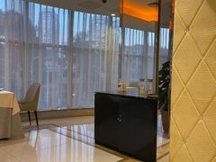 -A One Kitchen·南京精菜馆(晶丽酒店店)