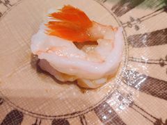 -田舍家Inakaya(天汇igc店)