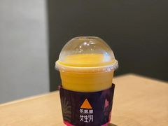 -乐凯撒披萨(福田COCOPark店)