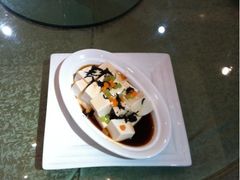 -十八棵（老龙井）御茶园(老龙井店)