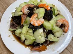 -禄源饭店