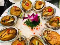 -协成海鲜火锅(海洋花园店)
