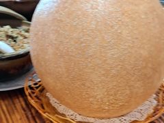 -侠成水上农庄(工业大道店)