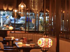 -相约·羊村小馆非遗手抓肉(七一酱园店)