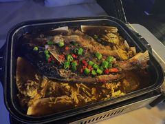 -琶醍壹号•潮菜江景餐吧