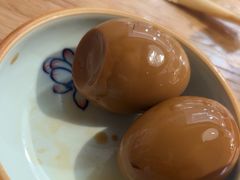 -和府捞面(西溪印象城店)