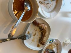 -宜家·瑞典风味餐厅(无锡店)