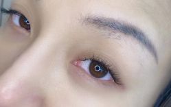 -LADYGIRL·Nail·Lash·美甲美睫