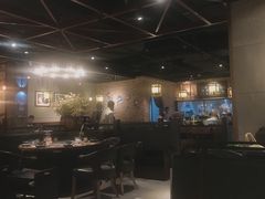 -快乐小羊·内蒙牛羊肉火锅(流花中心店)