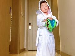 -兴芮温泉度假区