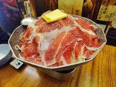 -坂吉屋·居酒屋深夜食堂(龙湖店)