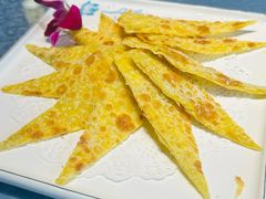 -清真·舒迩布炕锅王·高原美食文化(青海总店)