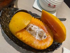 -尚一汤·粤菜海鲜(环球港店)