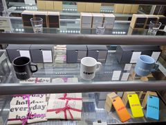 -Cafe Aewol Monsant