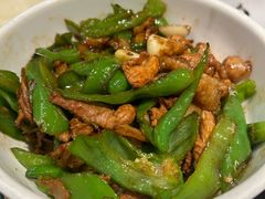 -大碗先生(万家丽店)